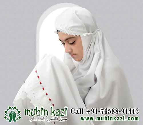 Love Vashikaran Specialist Astrologer in Houston, Texas, USA, Black Magic & Evil Eye Removal